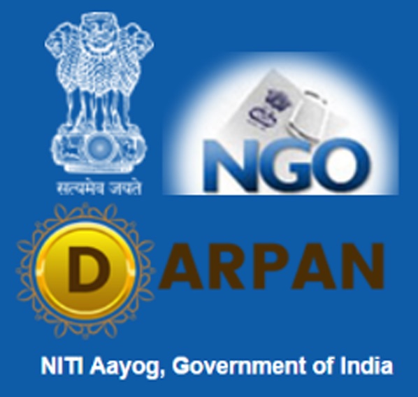 NGO DORPAN