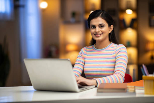 DIPLOMA IN OFFICE ACCOUNTING & PUBLISHING