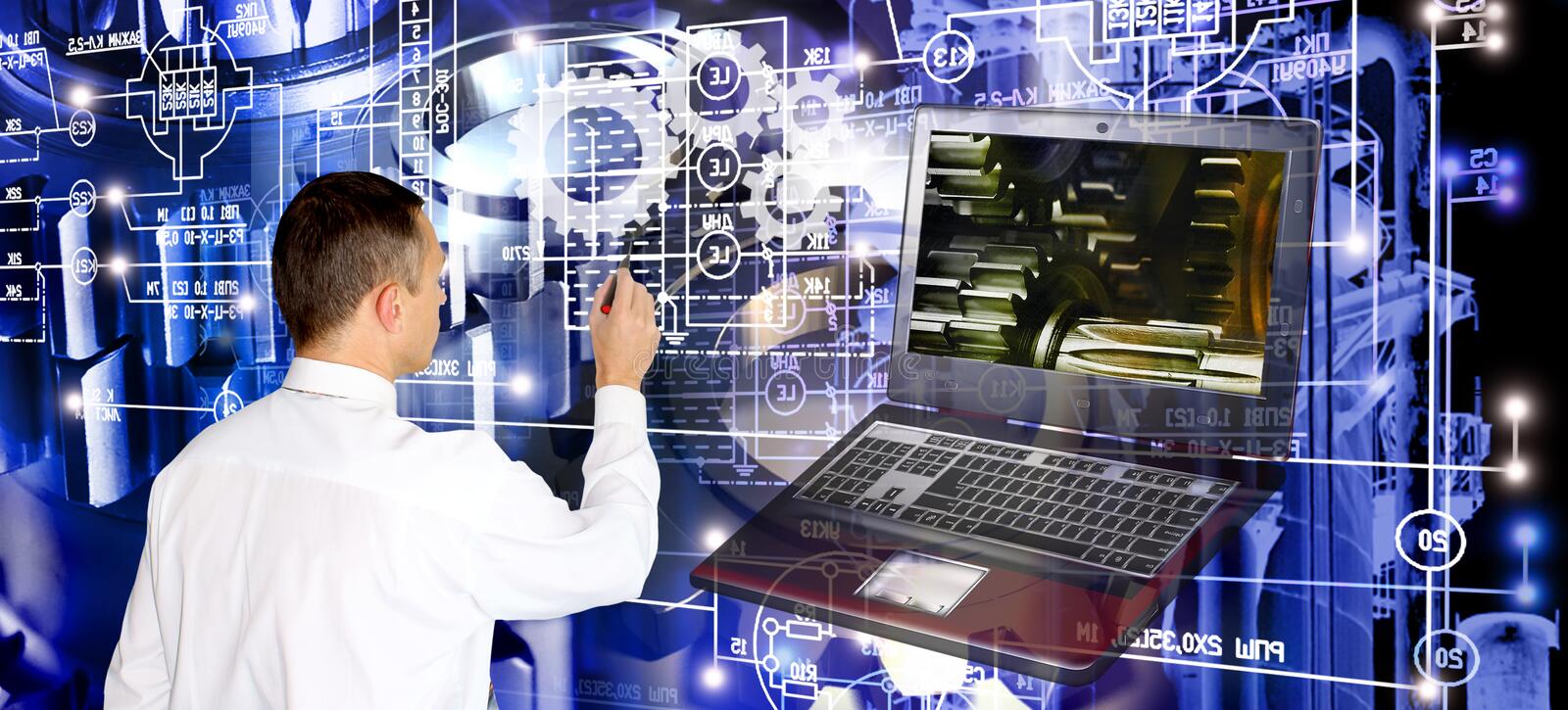 ADVANCE DIPLOMA IN WEB DESIGNING