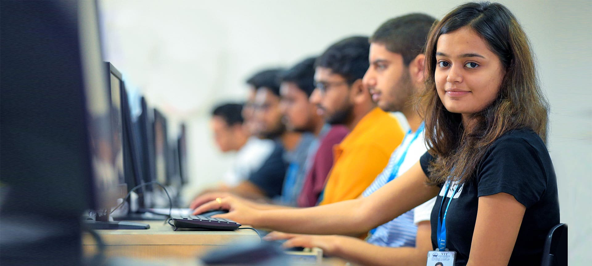 DIPLOMA IN COMPUTER APPLICATION PLUS